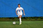 WSoc vs RWU  Wheaton College Women’s Soccer vs Roger Williams University. - Photo By: KEITH NORDSTROM